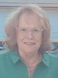 Obituary for Nancy (Babb) Vale