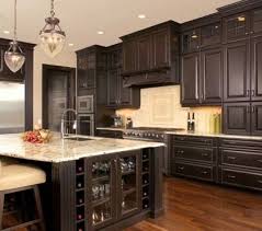 Pin On Kitchen