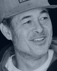 v15044gf0000d0seh6vog65pet7jhpq0.MP4