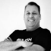 200+ "Koreñ" profiles