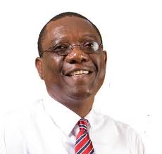 Faculty of Health & Wellness Sciences