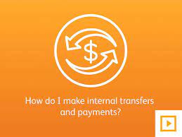 How to find the routing number of your account. Pay And Transfer Money Suntrust Personal Banking