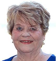 Candace Altman's Instagram, Twitter & Facebook