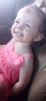 Christine Keegan who lost two daughters in the 1981 fire was buried in  north Dublin today: 'Throughout the years Chrissie fought for justice, and  she vowed never to give up, and she