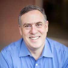 Amazon.com: Daniel Berlin: books, biography, latest update