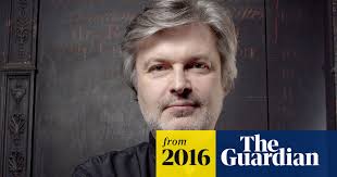 Ancient and modern: writing a Stabat Mater for our times