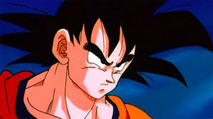 Maybe you would like to learn more about one of these? Dragon Ball Z Characters Ranked By Power Level Gamespot