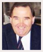 The Society for Educational Studies (SES)Fellowships