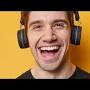 Profile Picture of Interview with Screenwriter Thomas Schoch (WINTUCKY HIGH)on Google