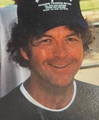 Napa Valley neighbors: Obituaries for October 23