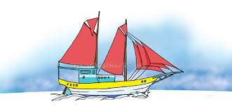 Warna menghijau sejauh mata memandang. Kunci Jawaban Buku Tematik Kelas 5 Tema 1 Subtema 3 Pembelajaran 4 Contoh Rpp Sd Dan Soal Sd