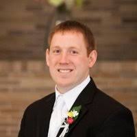 Margie Zesinger Email & Phone Number