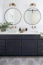 Carlo Bathroom Vanity Designs Bathroom Sconces Bathroom Interior