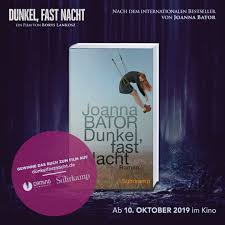 Ab etwa vier monaten lässt sich in der regel eine generelle haarfarbe erkennen. Dunkel Fast Nacht Camino Filmverleih