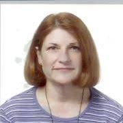 Kathryn Engle (katet4749)