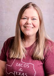 Student Affairs Staff