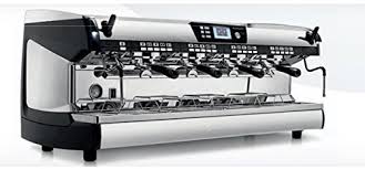 Coffee and espresso machines have also had their market gradually grow. 8 Best Commercial Espresso Machines 2021 Top Picks Reviews