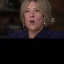 💡 'Vulnerability is not winning or losing; it's having the courage to show  up when you can't control the outcome.'