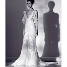 They are so comfortable for the bride and can be different style and include train. 100 Wedding Dresses Perfect For Petite Figures