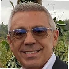 Mike Earling Email & Phone Number