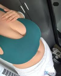 Onlyfans Jas_ontop127 porn image 893