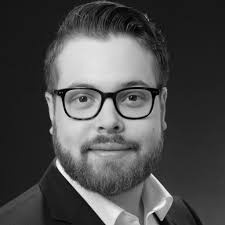 Alessandro Eustacchio