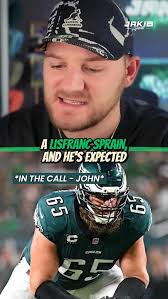 Greatest #Eagles rookie WR? 👀 #FlyEaglesFly