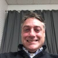 Joshua Eckman's Instagram, Twitter & Facebook