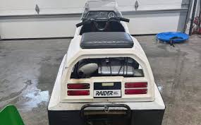 Image result for Arctic White 1973 Snowmobile