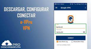 Set up a vpn for android. Jhol On Twitter Descargar E Vpro Vpn Apk Android Gratis Internet Free Https T Co 2nrbtprt1r