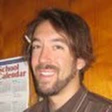 Currently Syncing The Scheduling Function It will be back online at 11:30  AM: Directory