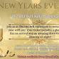 Disco Bliss – New Year’s Eve Ball at The Old B... event in Derby