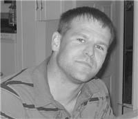 Andrew Vranas Obituary (2011)