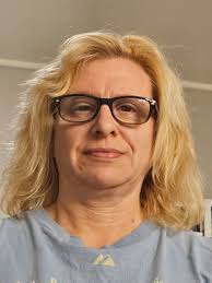 Southern inducting 6 into Hall of Fame