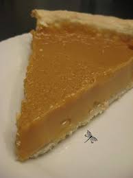 Libellule Et Ses Spatules Tarte Au Sucre Desserts Dessert Recipes Baking