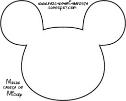 Mickey Jpg 1 276 1 020 Pixels Molde Mickey Molde Cabeca Da Minnie Lembrancinhas De Mickey Mouse Mickey e minie em feltro passo a passo com fotos.