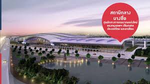 2560 พร้อมส่งจ่ายไฟฟ้าให้สถานีต้นทางบางซื่อ mea เมื่อวันที่ 15 พ.ย. à¸ªà¸–à¸²à¸™ à¸à¸¥à¸²à¸‡à¸šà¸²à¸‡à¸‹ à¸­à¹à¸¥à¸°à¸¨ à¸™à¸¢ à¸„à¸¡à¸™à¸²à¸„à¸¡à¸žà¸«à¸¥à¹‚à¸¢à¸˜ à¸™ à¸¨ à¸™à¸¢ à¸à¸¥à¸²à¸‡à¸£à¸–à¹„à¸Ÿà¹„à¸—à¸¢à¹à¸¥à¸°à¹€à¸¡ à¸­à¸‡à¹ƒà¸«à¸¡ à¸ªà¸³à¸«à¸£ à¸šà¸„à¸™à¸à¸£ à¸‡ Pantip