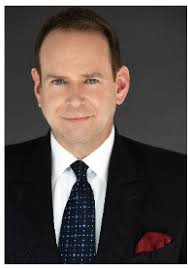 Superior Court Boot Camp