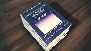 (royal dsm, commonly known as dsm), is a dutch multinational corporation active in the fields of health, nutrition and materials. Psychiatry S List Of Disorders Needs Real Time Updates