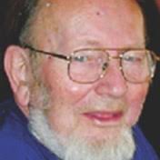 Sagen Family Obituaries