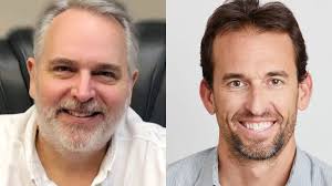 Hollywood's Top Business Managers of 2021