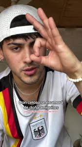 Dexter Tienda Argentina