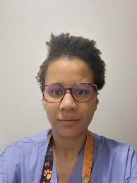 Mme Olivia Gabriel-regis, Sage-femme à La Monnerie-le-Montel