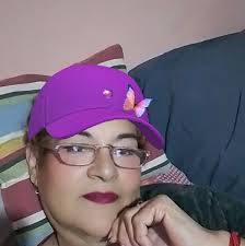 🖤 Alejandra “Locomotora” Oliveras falleció hace instantes tras sufrir un  accidente cerebrovascular que la mantuvo internada durante días. Su lucha  incansable dentro y fuera del ring quedará grabada para siempre en la