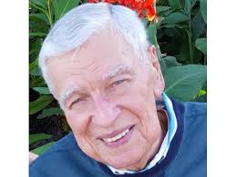 Aubrey Kronk Obituary (2022)