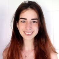 20+ "Berta Alfaro" profiles