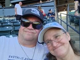 Andy Vance (@andy_vance)