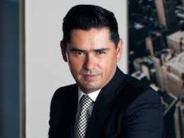 Quién es Juan Carlos Limón, apodado el “Rey Midas”