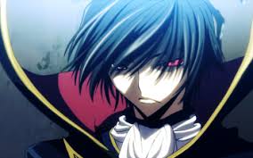 Check spelling or type a new query. 1600 Code Geass Hd Wallpapers Background Images