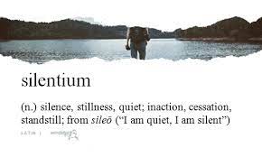 Wordstuck Unique Words Definitions Weird Words Aesthetic Words